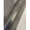 Nordica Alldrive 84 Ski's | All-Mountain Ski - 174cm