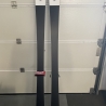 Rossignol Experience 86 - 167cm