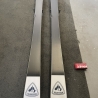 Rossignol Experience 86 - 167cm