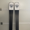 Rossignol Experience 86 - 167cm