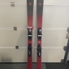 Rossignol Experience 86 - 167cm