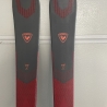 Rossignol Experience 86 - 167cm