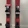 Rossignol Experience 86 - 167cm