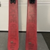 Rossignol Experience 86 - 167cm