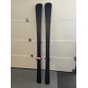 Nordica Alldrive 84 Ski's | All-Mountain Ski - 174cm