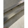 Nordica Alldrive 84 Ski's | All-Mountain Ski - 174cm