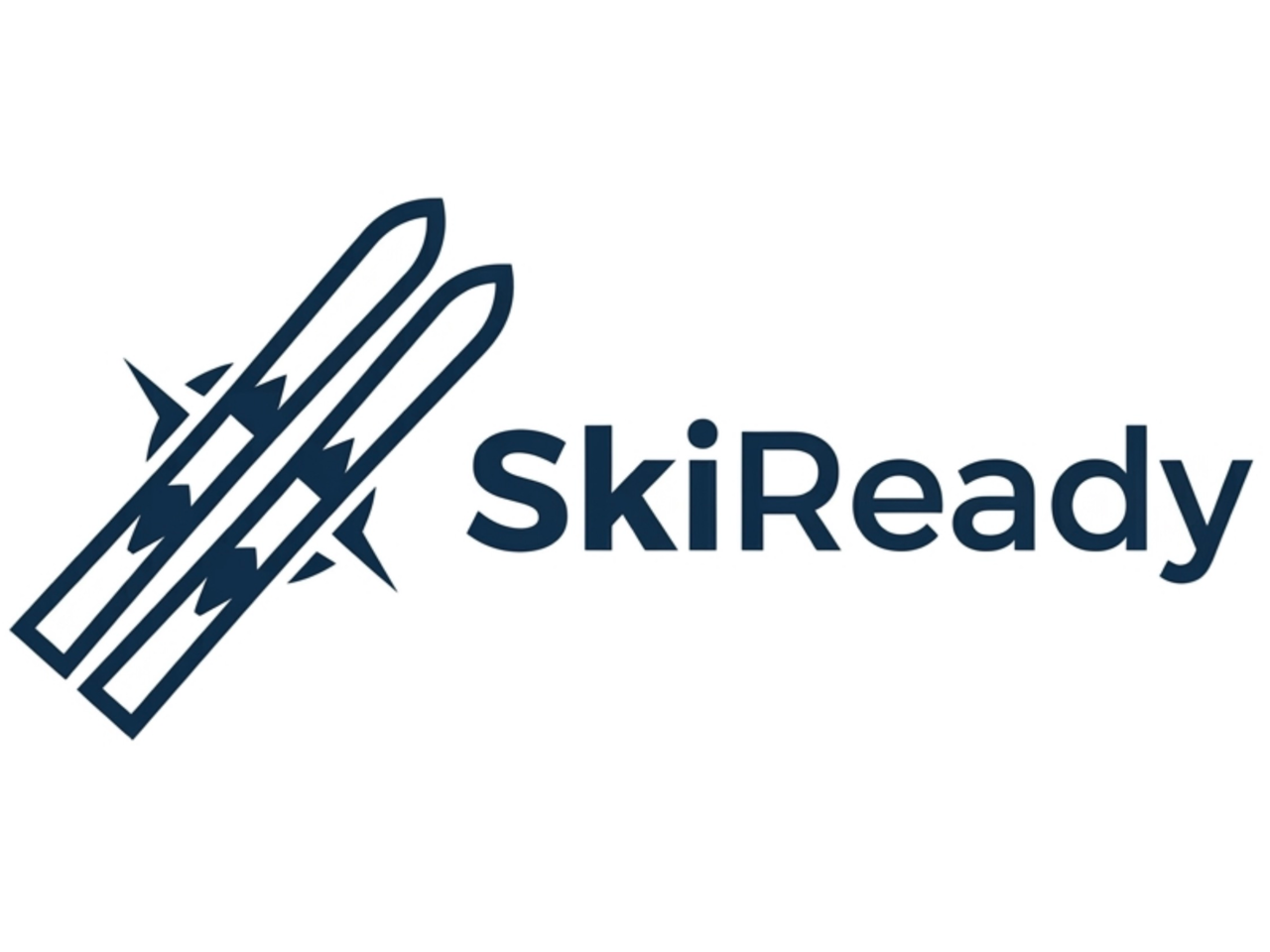 SkiReady