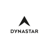Dynastar