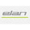 Elan