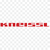Kneisl