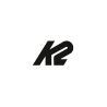 K2