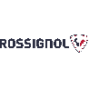Rossignol