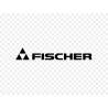Fischer