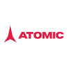 Atomic