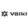Völkl