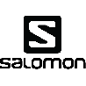 Salomon
