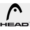 Head